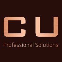 CU- Professional Solutions logo - Similar company to Henzel, Inc.