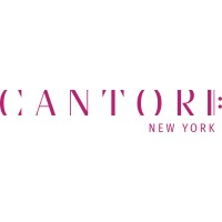 Cantori New York logo - Similar company to La Mama Theatre