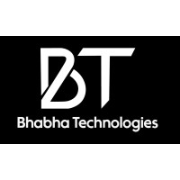 Bhabha Technologies logo - Similar company to Mango Tech