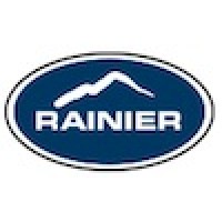 Rainier Shade logo - Similar company to Templar Screens