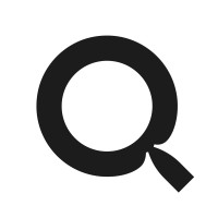 Qogita logo - Similar company to Softwire