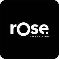 ROSE CONSULTING DOM-TOM logo - Similar company to Yanacom