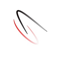 Sekkura logo - Similar company to Atte Power