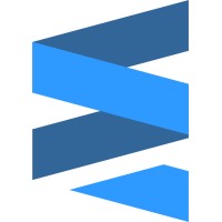 Main Street Media Group logo - Similar company to Flexpoint Media