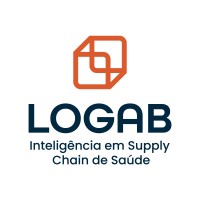 Logab Solução Personalizada de Logística para Saúde logo - Similar company to H:Data Governança Clínica Digital