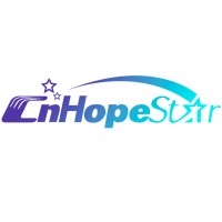 Cnhopestar-Commercial Android Devices Manufacturer logo - Similar company to Campion-Es