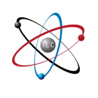 TEC - Tout En Couleurs logo - Similar company to Serebis