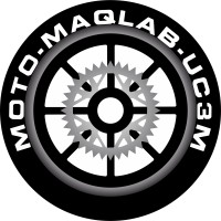 MOTO-MAQLAB-UC3M logo - Similar company to Frasbe Cnc
