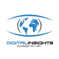 Digital Insights