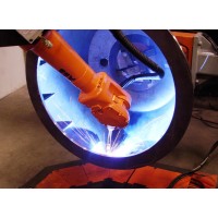 Remtech Systems logo - Similar company to Pp Shim