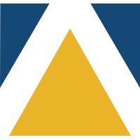 Liametho logo - Similar company to Belmet