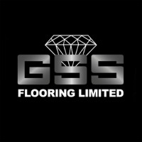GSS Flooring logo - Similar company to Gsb Warehouse Services