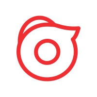 Ferver Comunicação logo - Similar company to Quadro Studio