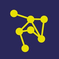 GrowthLink logo - Similar company to Growthlink