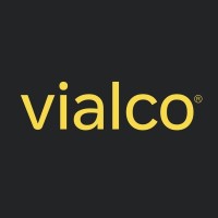 VINALOPÓ ALUMINIO Y COLOR, S.L logo - Similar company to Epitome P.S.A.