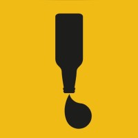 Fuck Wijn | de meedrinkpodcast logo - Similar company to Culicompany