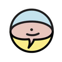 Ventre Paris logo - Similar company to Dēvor