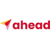 Ahead Zürich Genossenschaft logo - Similar company to Büro Destruct