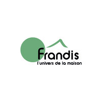 FRANDIS SER logo - Similar company to Colabcl