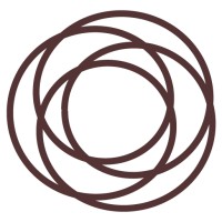 Bakir In & Out logo - Similar company to Jobresponse