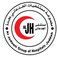 Al Jedaani Group of Hospitals logo - Similar company to Jedaani Pharma Store