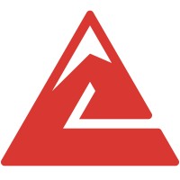Adaptive Edge logo - Similar company to Adaptive Edge Coaching