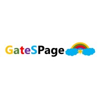Gatespage