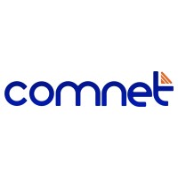 Comnet SA de CV logo - Similar company to Buscavi