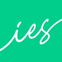 iesstudio logo - Similar company to Cabagaglio S.P.A.