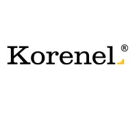 KORENEL REKLAM AJANSI logo - Similar company to Ruff Ad.