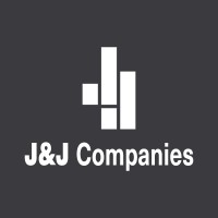 J&J Companies logo - Similar company to J&J Material