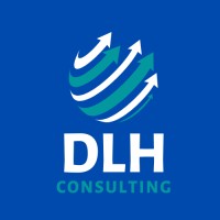 DLH Consulting logo - Similar company to Dlh Consulting & Psychiatric Services