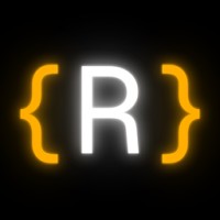 The Rift logo - Similar company to Ux School