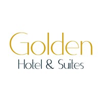 CIKA Golden Hotel & Suites logo - Similar company to Hotel.Com