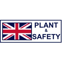Plant and Safety Limited logo - Similar company to Bureau Technical Services