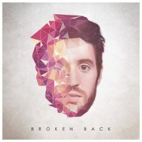 BROKEN BACK INC logo - Similar company to Astrulys