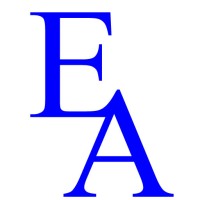 Easy Ads logo - Similar company to Easyads