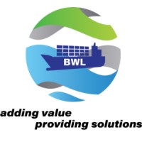 Blue Water Lines Pte. Ltd. logo - Similar company to Abrao Group
