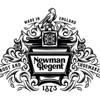 Newman & Regent logo - Similar company to Uk Structures Ltd