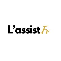 L'assist.fr logo - Similar company to Vertical Closing System