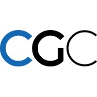 Challenging Glass Conference logo - Similar company to Glass Structures & Engineering - Springer