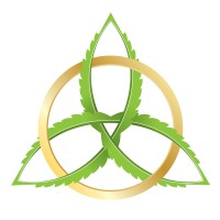 Point 3 Biotech Corp. logo - Similar company to Envitox