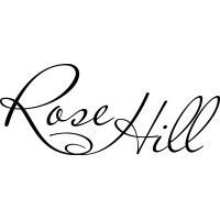 Rose Hill Conference Center