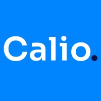 Calio