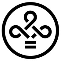 Svenska kulturfonden/The Swedish Cultural Foundation in Finland logo - Similar company to Malax