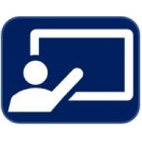 Learn ERP for Free logo - Similar company to Learn Salesforce