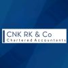 CNK RK & Co, Chartered Accountants logo - Similar company to Cnk Uae