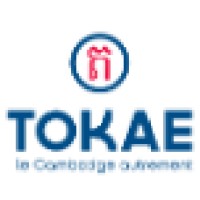 Tokae