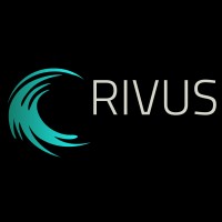 Rivus Integration Limited logo - Similar company to Artisan Fire & Security Ltd