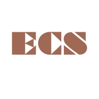 ECS - Engineering & Construction Services logo - Similar company to Ecs Engineering & Construction Limited